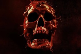 Final Destination 7 Release Date Set After Part 6’s Blockbuster Success