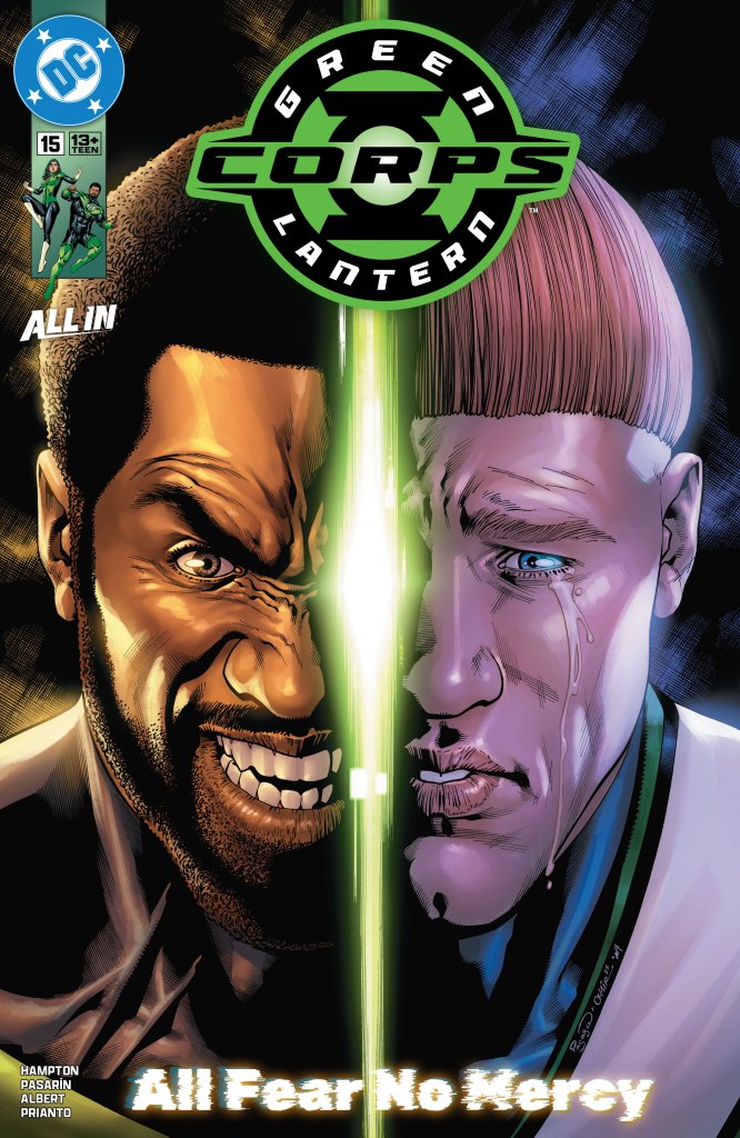 Green-Lantern-Corps-15-1