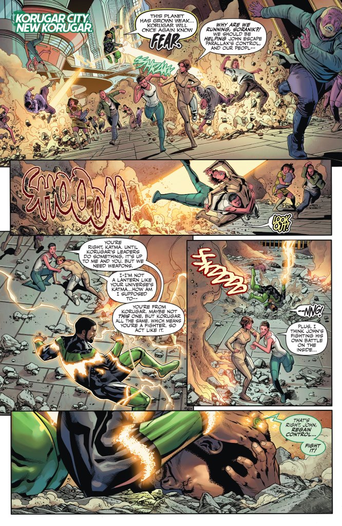 Green-Lantern-Corps-15-2