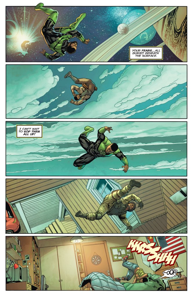 Green-Lantern-Corps-15-3