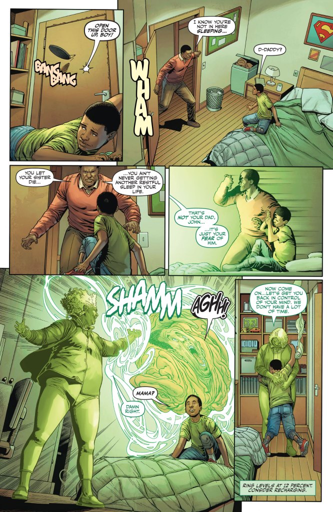 Green-Lantern-Corps-15-4