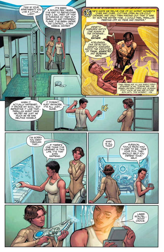 Green-Lantern-Corps-15-5