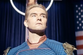 Homelander’s Big Weakness Revealed by The Boys Season 5 Star