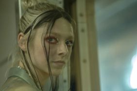 Hunter Schafer’s Marvel Report Could Be Great After Past X-Men Rumors