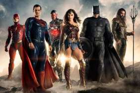 Iconic Justice League Member Is Much Weaker After Major Sacrifice