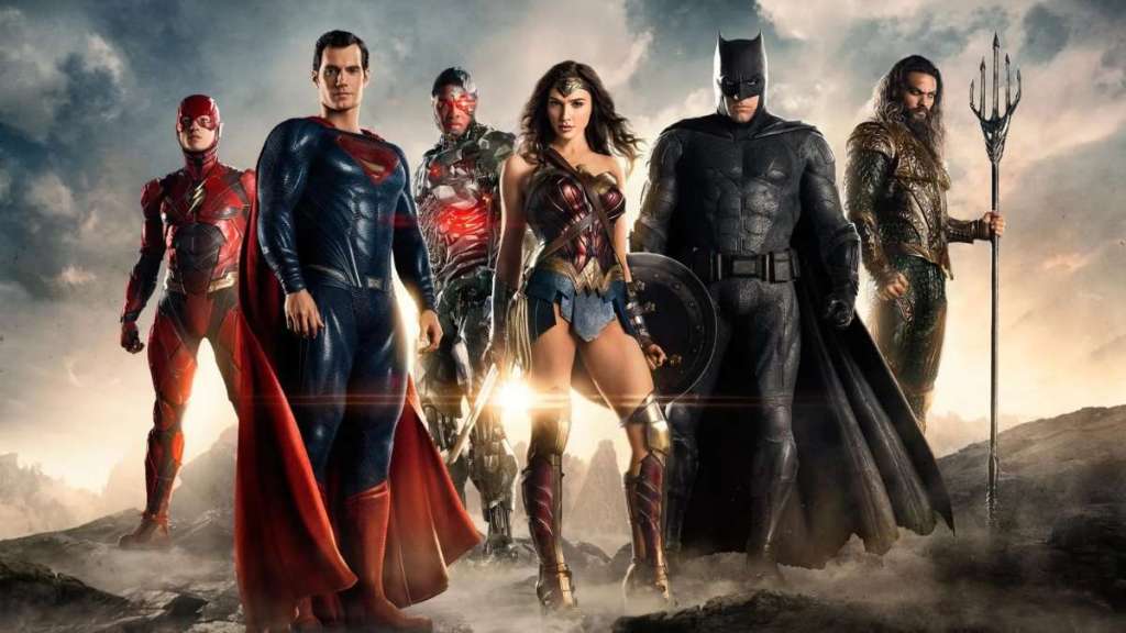 Iconic Justice League Member Is Much Weaker After Major Sacrifice