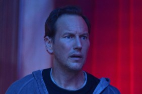 Insidious 6 Gets New Title, First Trailer To Release Very Soon