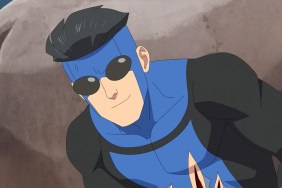 Invincible Season 4 Episode 6 Release Date, Time, Where to Watch