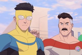 Invincible Season 4 Episode 7 Release Date, Time, Where to Watch