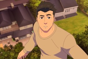 Invincible Season 4 Episode 8 Release Date, Time, Where to Watch