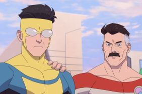 Invincible Season 4 Finale Post-Credits Scene Reveals a Bigger Threat Than Thragg