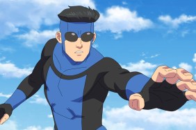 Is There an Invincible Season 4 Episode 9 Release Date & Time?