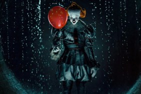 It: Welcome to Derry Season 2 Gets Timeline & Plot Details