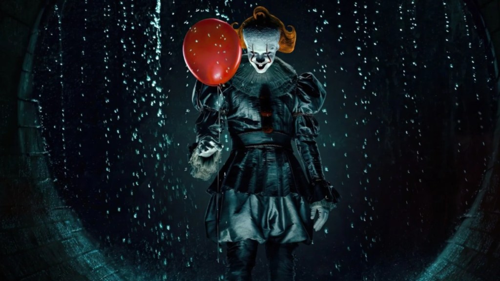 It: Welcome to Derry Season 2 Gets Timeline & Plot Details