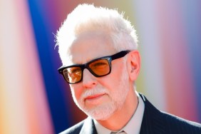 DCU Boss James Gunn Lists Favorite Underrated Comic Books With Images