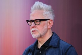 James Gunn Finally Explains Why DCU Wasn’t Completely Rebooted