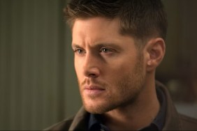 Jensen Ackles’ Supernatural Reunion Show & More Prime Video Releases This Week