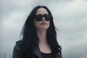 Huge Jessica Jones Spoiler Revealed in Latest Daredevil: Born Again Trailer