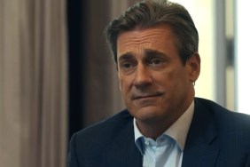 Jon Hamm’s Apple TV Show Dominates Godzilla Series on Streaming