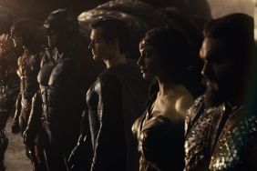 Justice League Member Turns Evil in Surprising DC Change