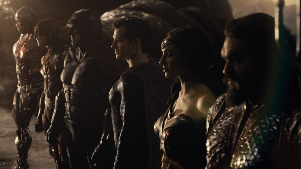 Justice League Member Turns Evil in Surprising DC Change