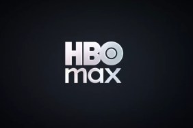 Lanterns trailer HBO Max DC