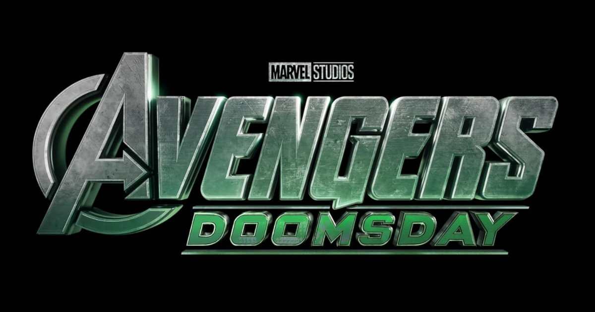 Avengers: Doomsday Budget & Marketing Cost Could Set Marvel Record — Report