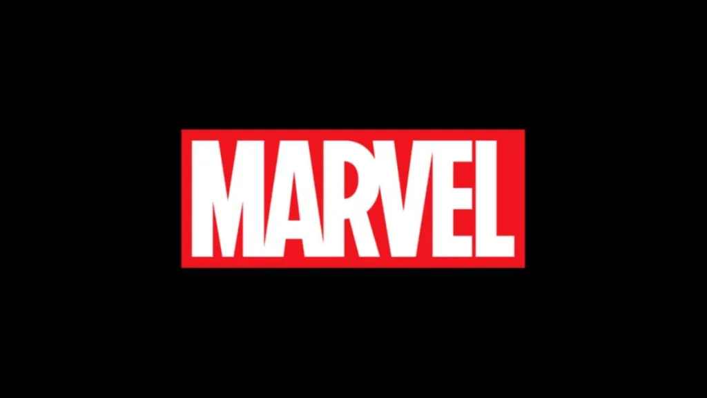 Marvel Hero To Get New Project After Series Cancellation – Report