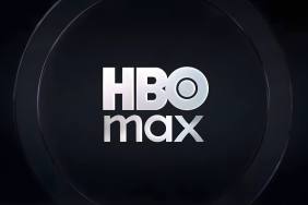 Marvel HBO Max Spider-Man leaving