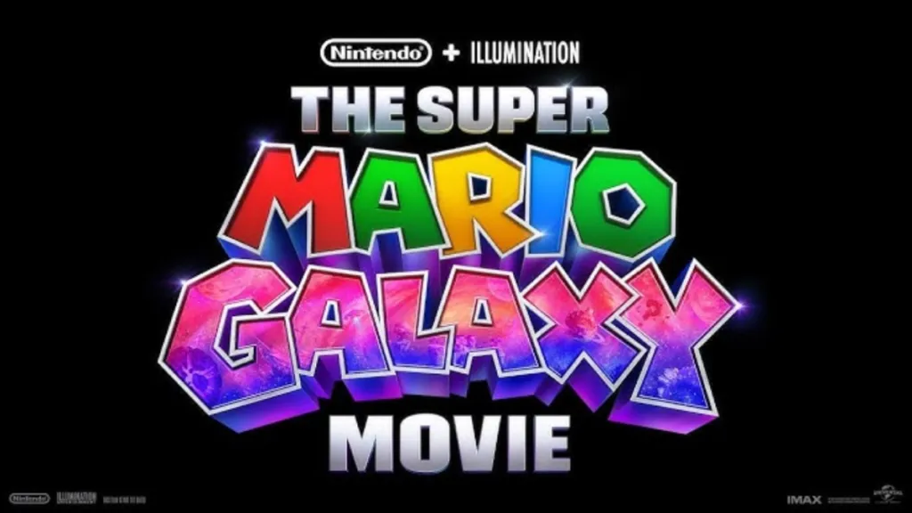 New Potential Super Smash Bros. Movie Update Is Bad News