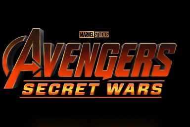 Avengers: Secret Wars' Filming Date Is Making The Russos 'Sweat'
