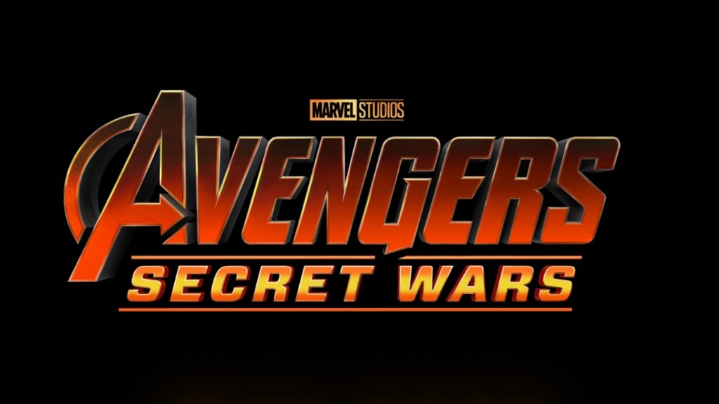 Tobey Maguire & Andrew Garfield’s Role Details Reported for Avengers: Secret Wars