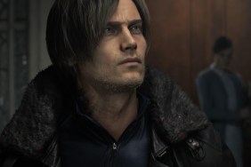 Resident Evil Director Zach Cregger Thinks Fans Might 'Crucify' Him for Movie