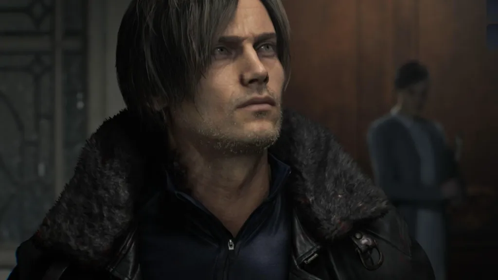 Resident Evil Director Zach Cregger Thinks Fans Might 'Crucify' Him for Movie
