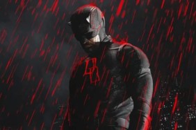 Daredevil: Born Again Season 2 Episode 4 Release Date, Time, Where to Watch