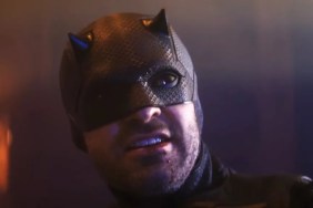 Iron Fist & 2 More Defenders Unite in Daredevil: Born Again Set Photos