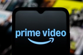 Prime Video’s Coming-of-Age Show Canceled After 1 Season