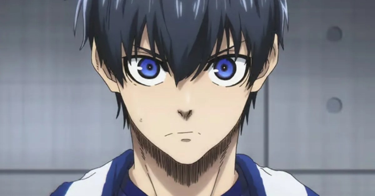 Blue Lock Chapter 342 Spoilers & Manga Plot Leaks Listed