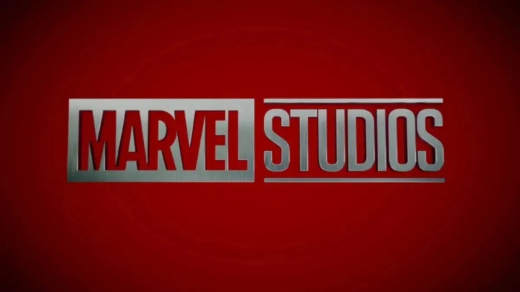 Marvel Shocker: Next Movie To Film After Secret Wars Won’t Be X-Men — Report
