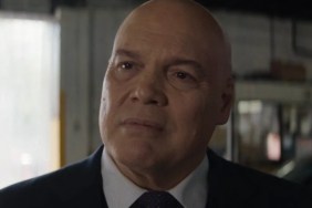 Daredevil: Born Again’s Huge ‘Death’ Clarified by Vincent D'Onofrio & EPs
