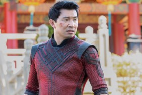 Avengers Fans Think Simu Liu Just Spoiled 2 Doomsday Roles