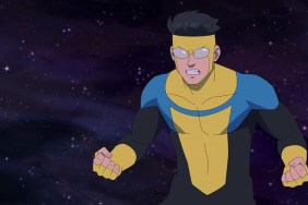 Invincible Fans Are Saying the Same Thing About Conquest’s Post-Credits Scene