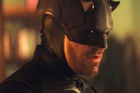 Daredevil: Born Again Season 2 Episode 5 Release Date, Time, Where to Watch
