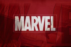 Returning Marvel Star To Get Their Own New MCU Show — Report