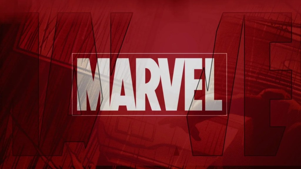 (Jessica Henwick) Forgotten Marvel Actor Fuels Return Speculation After New Defenders Photos