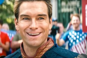 Dead Villain Returns as The Boys Reveals Whose Voice Homelander Was Hearing