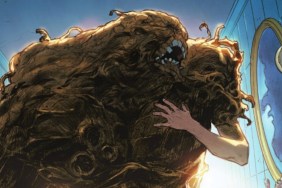 Clayface Teaser Trailer Previews 'Riveting' DCU Body Horror Movie