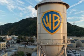 All 7 New Movie Release Dates Revealed by Warner Bros. for 2027 & 2028