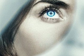 Steven Spielberg's Disclosure Day Clip Gives First Look at the Aliens