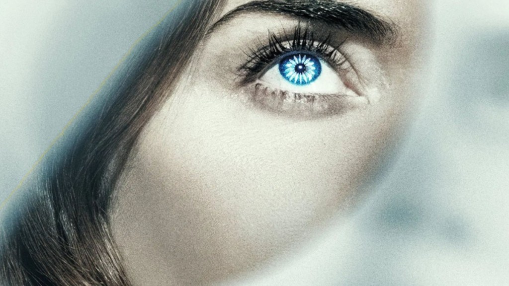 Steven Spielberg's Disclosure Day Clip Gives First Look at the Aliens